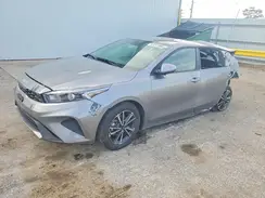 3KPF24AD2RE837558 2024 KIA FORTE