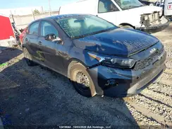 3KPF24AD2RE838340 2024 KIA FORTE