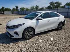 3KPF24AD2RE839925 2024 KIA FORTE