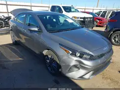 3KPF24AD2RE840167 2024 KIA FORTE