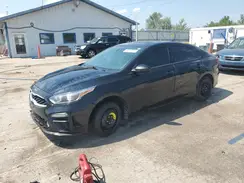 3KPF24AD3KE019603 2019 KIA FORTE