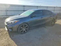 3KPF24AD3KE019990 2019 KIA FORTE