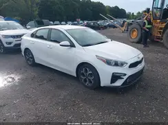 3KPF24AD3KE022663 2019 KIA FORTE