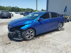 3KPF24AD3KE024123 2019 KIA FORTE