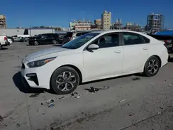 3KPF24AD3KE031234 2019 KIA FORTE