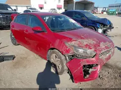 3KPF24AD3KE053606 2019 KIA FORTE