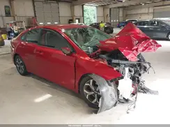 3KPF24AD3KE058837 2019 KIA FORTE