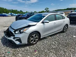 3KPF24AD3KE062015 2019 KIA FORTE