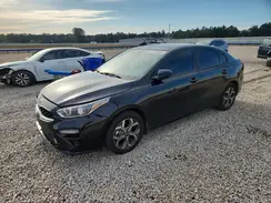 3KPF24AD3KE064668 2019 KIA FORTE