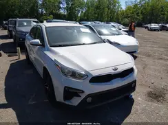 3KPF24AD3KE069076 2019 KIA FORTE