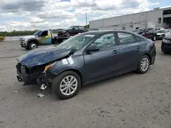 3KPF24AD3KE073404 2019 KIA FORTE