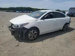 3KPF24AD3KE081888 2019 KIA FORTE