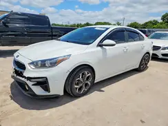 3KPF24AD3KE083625 2019 KIA FORTE