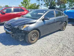 3KPF24AD3KE087979 2019 KIA FORTE