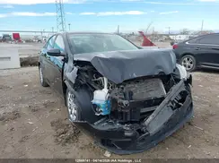 3KPF24AD3KE091501 2019 KIA FORTE