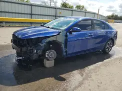 3KPF24AD3KE092700 2019 KIA FORTE