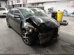3KPF24AD3KE094639 2019 KIA FORTE