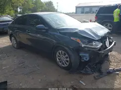 3KPF24AD3KE097511 2019 KIA FORTE