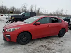 3KPF24AD3KE099808 2019 KIA FORTE