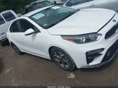3KPF24AD3KE099971 2019 KIA FORTE