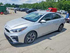 3KPF24AD3KE111780 2019 KIA FORTE