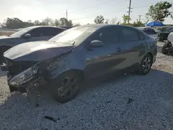 3KPF24AD3KE111990 2019 KIA FORTE
