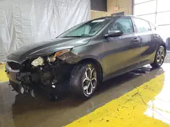 3KPF24AD3KE112847 2019 KIA FORTE