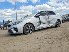 3KPF24AD3KE115019 2019 KIA FORTE