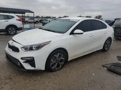 3KPF24AD3KE115506 2019 KIA FORTE