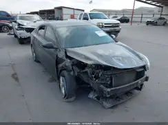 3KPF24AD3KE127106 2019 KIA FORTE