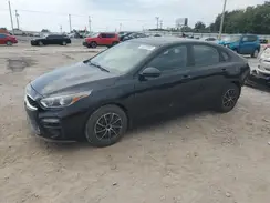 3KPF24AD3KE127400 2019 KIA FORTE