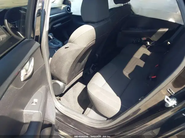 3KPF24AD3LE144263 2020 KIA FORTE - Image 8