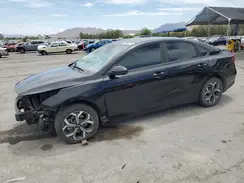 3KPF24AD3LE175688 2020 KIA FORTE