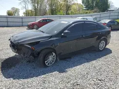 3KPF24AD3LE205076 2020 KIA FORTE