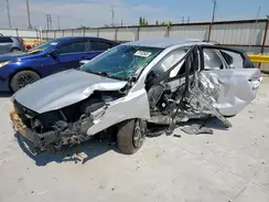 3KPF24AD3LE212934 2020 KIA FORTE