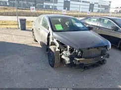 3KPF24AD3ME299039 2021 KIA FORTE