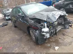 3KPF24AD3ME305678 2021 KIA FORTE