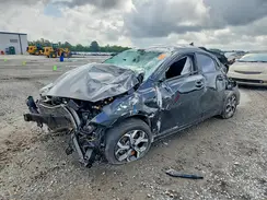 3KPF24AD3ME333223 2021 KIA FORTE
