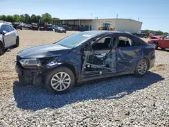 3KPF24AD3ME339992 2021 KIA FORTE