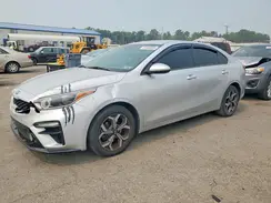 3KPF24AD3ME347039 2021 KIA FORTE