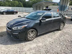 3KPF24AD3ME353889 2021 KIA FORTE