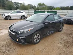3KPF24AD3ME377125 2021 KIA FORTE