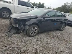 3KPF24AD3ME406767 2021 KIA FORTE