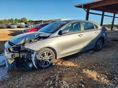 3KPF24AD3NE435042 2022 KIA FORTE