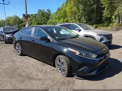 3KPF24AD3NE448275 2022 KIA FORTE