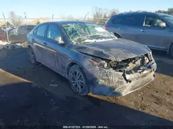 3KPF24AD3NE460393 2022 KIA FORTE