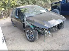 3KPF24AD3NE472656 2022 KIA FORTE