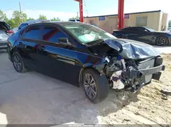 3KPF24AD3NE493393 2022 KIA FORTE