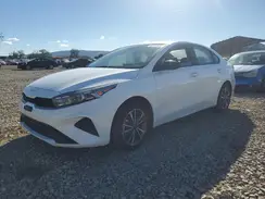 3KPF24AD3PE507196 2023 KIA FORTE