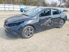 3KPF24AD3PE507327 2023 KIA FORTE